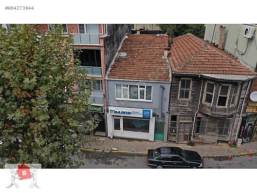 beykoz merkez de satilik dukkan ve mustakil bahceli ev satilik mustakil ev ilanlari sahibinden com da 964273844 beykoz merkez de satilik dukkan ve mustakil bahceli ev satilik mustakil ev ilanlari sahibinden com da 964273844