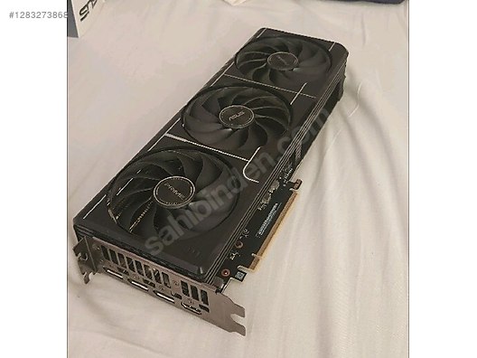 İkinci El Ekran Kartı