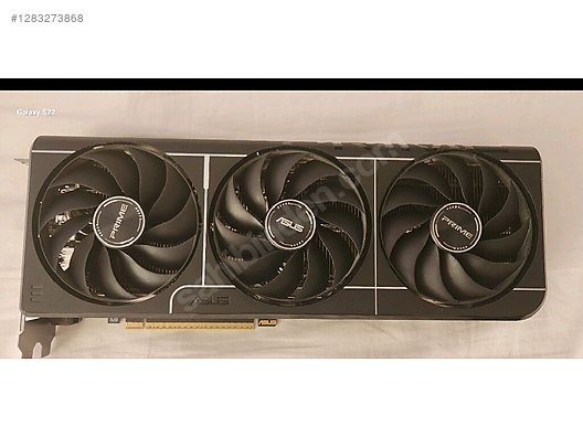 128 Asus Ekran Kartı