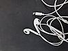 Apple Lightning Konekktörlü EarPods - Cep Telefonu & Aksesuar Kablolu Kulaklık ve Tüm Cep Telefonu & Aksesuar Aksesuarları sahibinden.com'da