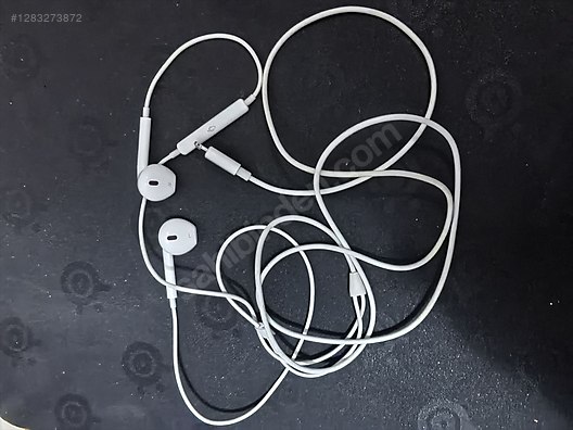 Kablosuz Kablolu Kulaklık