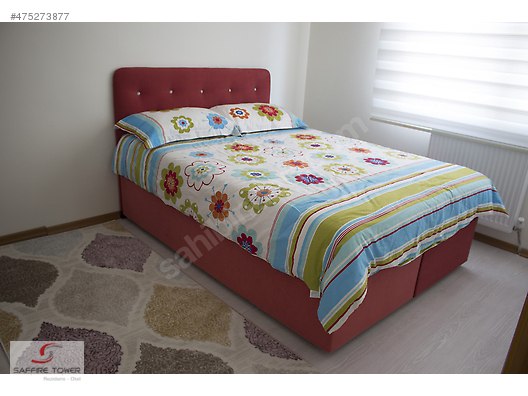 İnşaat Firmasından 2+1, m2 Günlük Kiralık Daire 69 TL�ye