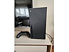 Used & Brand New Items / Gaming & Gamers Exclusive / Game Systems & Consoles / Xbox Series X