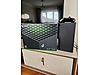 Used & Brand New Items / Gaming & Gamers Exclusive / Game Systems & Consoles / Xbox Series X