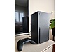 Used & Brand New Items / Gaming & Gamers Exclusive / Game Systems & Consoles / Xbox Series X