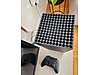 Used & Brand New Items / Gaming & Gamers Exclusive / Game Systems & Consoles / Xbox Series X