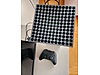 Used & Brand New Items / Gaming & Gamers Exclusive / Game Systems & Consoles / Xbox Series X