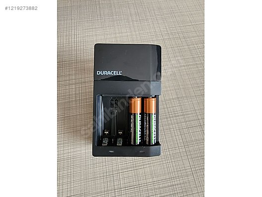 Used & Brand New Items / Gaming & Gamers Exclusive / Game Systems & Consoles / Xbox Series X