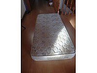 yatak modelleri ve fiyatlari sahibinden com da