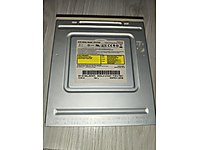 CD DVD TEMİZ #1283273896