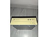 Used & Brand New Items / Computers / Desktops / Desktop Components / DVD Driver & Writer