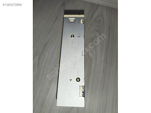 Used & Brand New Items / Computers / Desktops / Desktop Components / DVD Driver & Writer