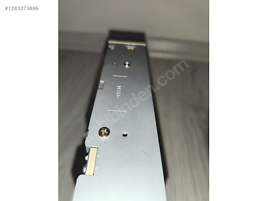 Used & Brand New Items / Computers / Desktops / Desktop Components / DVD Driver & Writer