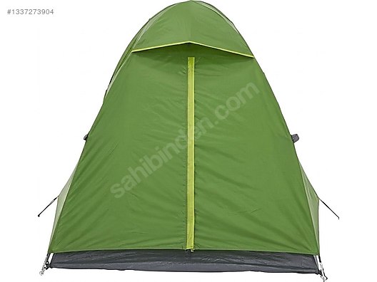 QUECHUA ARPENAZ 2 テント グリーン Decathlon Quechua Arpenaz 2 Kişilik Kamp Çadırı on sahibinden.com