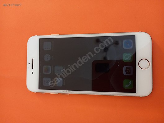 apple iphone 7 iphone 7 32 gb sahibinden comda 971273927
