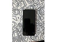 Poco X3 NFC 128GB Türkiye Kayıtlı