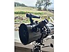 Used & Brand New Items / Cameras & Photographic Equipment / Telescopes / Reflector