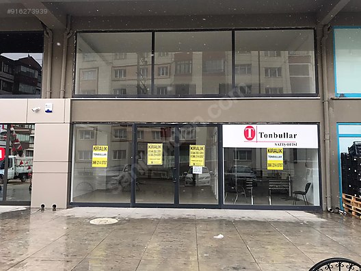 kastamonu merkez tonbullar insaat a s