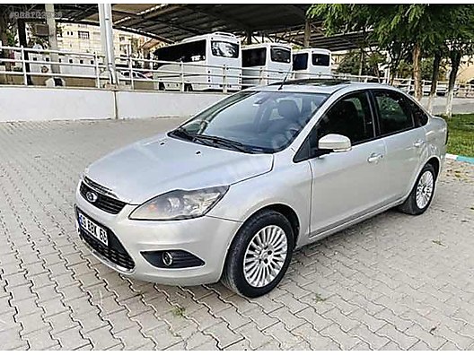 ford focus 1 6 tdci titanium x eski kasa fiyatina yeni kasa at sahibinden com 968273939 ford focus 1 6 tdci titanium x eski kasa fiyatina yeni kasa at sahibinden com 968273939