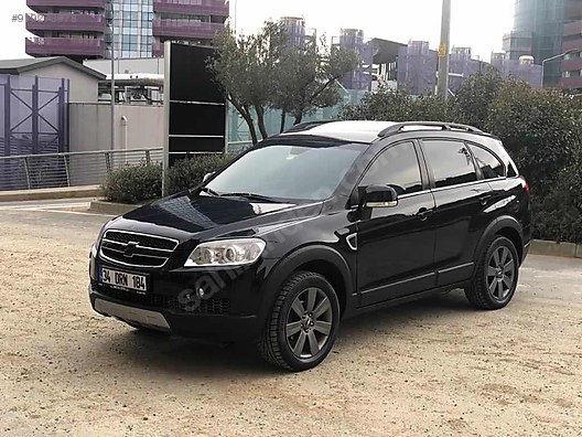 chevrolet captiva 2 0 d lt high sahibinden cook temiz masrafsiz 7 kisilik 4x4 full jeep at sahibinden com 919273978 chevrolet captiva 2 0 d lt high sahibinden cook temiz masrafsiz 7 kisilik 4x4 full jeep at sahibinden com 919273978