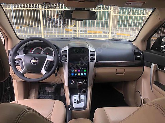 chevrolet captiva 2 0 d lt high sahibinden cook temiz masrafsiz 7 kisilik 4x4 full jeep at sahibinden com 919273978 chevrolet captiva 2 0 d lt high sahibinden cook temiz masrafsiz 7 kisilik 4x4 full jeep at sahibinden com 919273978