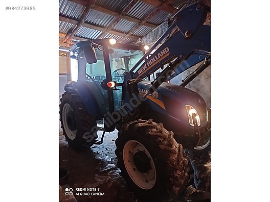 2015 sahibinden ikinci el new holland satilik traktor 400 000 tl ye sahibinden com da 984273985 2015 sahibinden ikinci el new holland satilik traktor 400 000 tl ye sahibinden com da 984273985