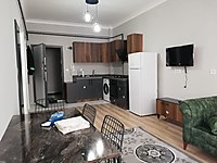 sanliurfa sahibinden satilik ev fiyatlari sahibinden com da 5 sanliurfa sahibinden satilik ev fiyatlari sahibinden com da 5