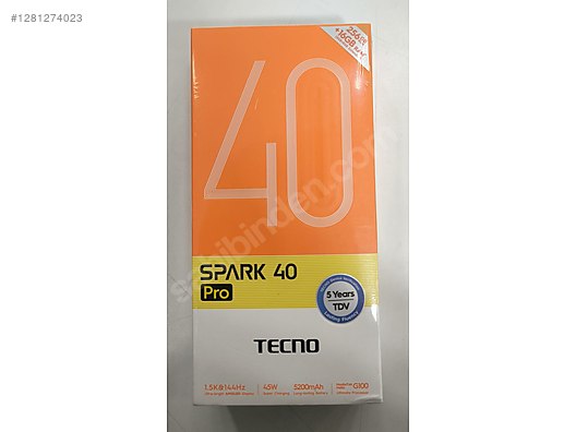 İkinci El ve Sıfır Alışveriş / Cep Telefonu & Aksesuar / Cep Telefonu / Diğer