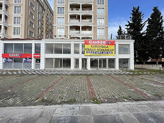 kurtkoy seyhli ankara cad uzerinde kiralik dukkan magaza at sahibinden com 978274039 kurtkoy seyhli ankara cad uzerinde kiralik dukkan magaza at sahibinden com 978274039