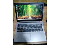 LENOVO LAPTOP RYZEN İŞLEMCİLİ #1266274049