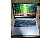 Used & Brand New Items / Computers / Laptops & Notebooks / Laptops / Lenovo