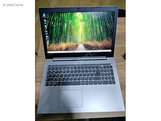 Used & Brand New Items / Computers / Laptops & Notebooks / Laptops / Lenovo