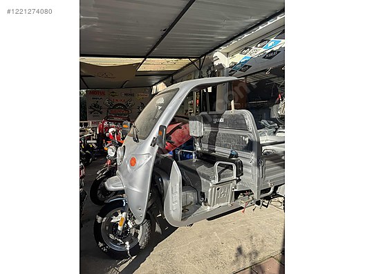 250 cc benzinli #1221274080