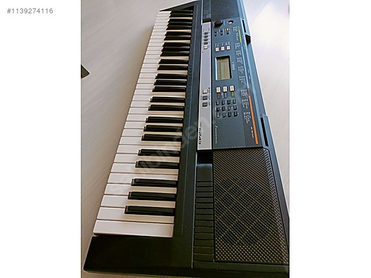 Psr e243 yamaha 2024 keyboard price