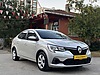 Vasıta / Otomobil / Renault / Taliant / 1.0 T / Joy