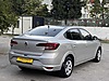 Vasıta / Otomobil / Renault / Taliant / 1.0 T / Joy