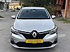 Vasıta / Otomobil / Renault / Taliant / 1.0 T / Joy