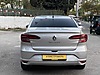 Vasıta / Otomobil / Renault / Taliant / 1.0 T / Joy