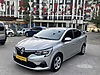 Vasıta / Otomobil / Renault / Taliant / 1.0 T / Joy