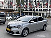 Vasıta / Otomobil / Renault / Taliant / 1.0 T / Joy
