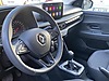 Vasıta / Otomobil / Renault / Taliant / 1.0 T / Joy