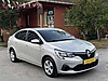 Vasıta / Otomobil / Renault / Taliant / 1.0 T / Joy