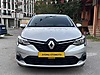Vasıta / Otomobil / Renault / Taliant / 1.0 T / Joy