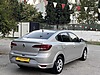 Vasıta / Otomobil / Renault / Taliant / 1.0 T / Joy