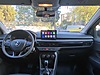Vasıta / Otomobil / Renault / Taliant / 1.0 T / Joy