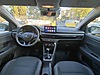 Vasıta / Otomobil / Renault / Taliant / 1.0 T / Joy