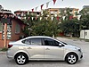 Vasıta / Otomobil / Renault / Taliant / 1.0 T / Joy