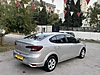 Vasıta / Otomobil / Renault / Taliant / 1.0 T / Joy
