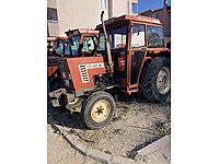 fiat traktor modelleri ikinci el ve sifir fiat fiyatlari sahibinden com da 6