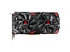 SIFIR -- ADINIZA FATURALI 24 AY GARANTİLİ RX580 8GB EKRAN KARTI - Biostar Ekran Kartı İlanları sahibinden.com'da